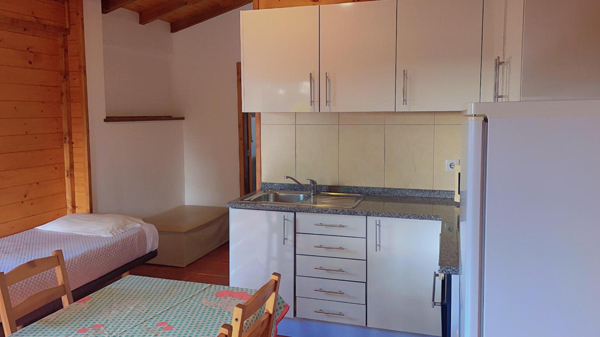 Jantesta Guest House Coimbra Exteriör bild