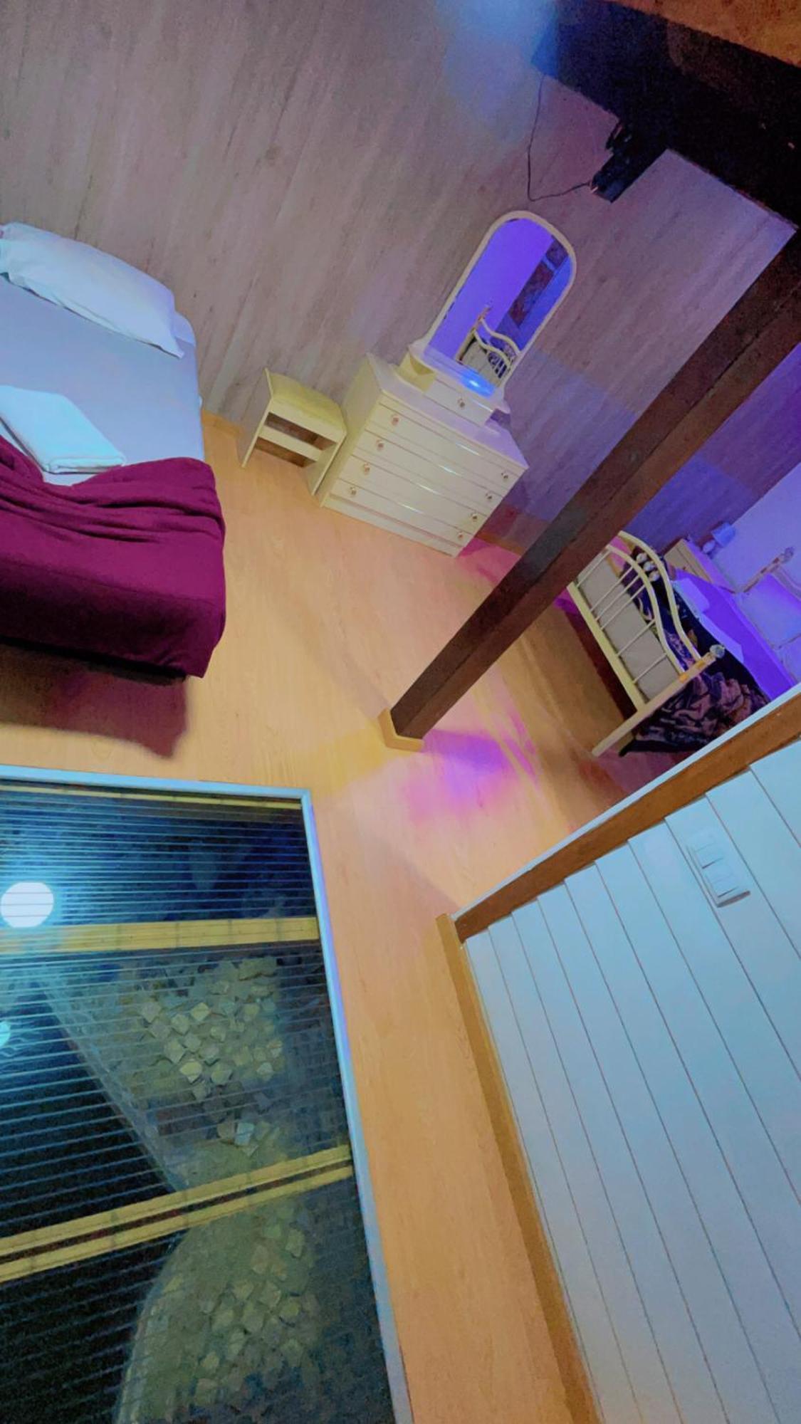 Jantesta Guest House Coimbra Exteriör bild